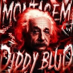 Cytrena, HugeBoi - MONTAGEM DIDDY BLUD