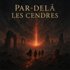 04 - Par-delà les cendres