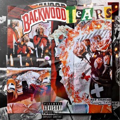 YYY Pt2 [prod. UNLUCKY]