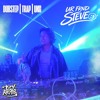 UR FRND STEVE @ Exchange LA - SAYMYNAME Opening Set | Dubstep x UKG x Trap x Baile Funk