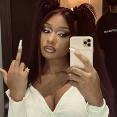 she knows v2