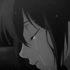 why:( w/51five [prod. slatepsycho + liamtakeover]