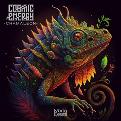 CHAMALEON (Preview)