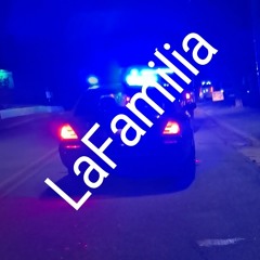 Delete Sum FT RareBreed Cartel.mp3