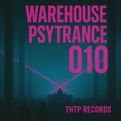 WPT 010 - Track 02