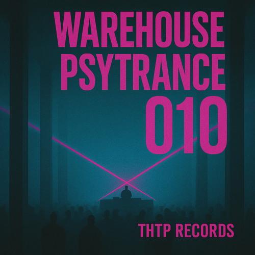 WPT 010 - Track 02