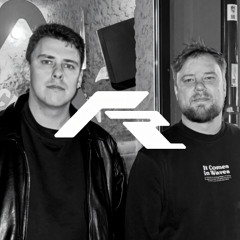 PZ BROADCAST #47 PZ Records special with SVK at RADIO VILNIUS (05.12.2025)