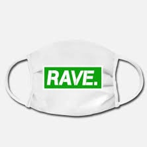 Stream EkstaCEE - I'm A Raver by EkstaCEE | Listen online for free on ...