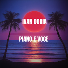 Simme Amanti / Fa Male / Nun Torn / Nun Sape Fa A Mugliera