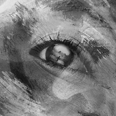 Hidden Reflections [Dub Mix]