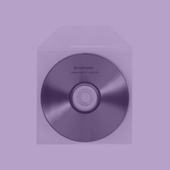 BU$HI x 63KLUF - CAYENNE {@oyabtmkr REMIX}