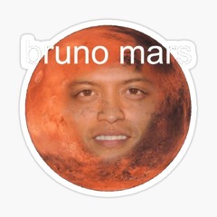Bruno Mars Type Beat