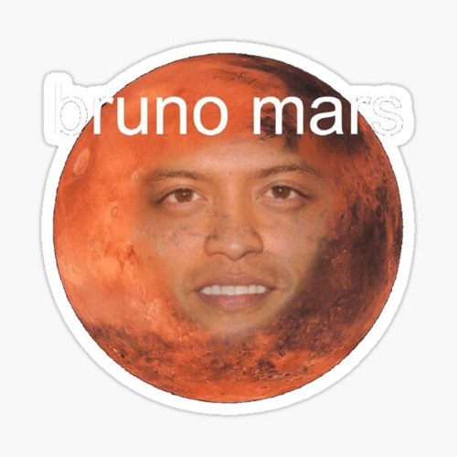 Bruno Mars Type Beat