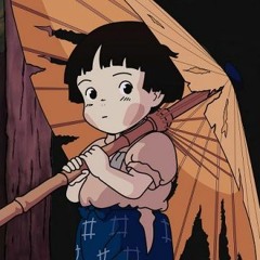 Nick Young Money Feat Rina Sainyakit - Issue (lirycs)