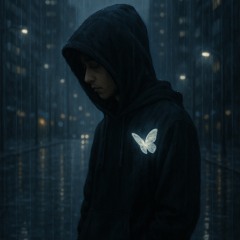 愛無 demo