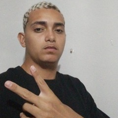MT- 4 HORAS DA MANHÃ ME CHAMA PRA FUDER CONTIGO (DJ LEOZINHO DA FRONTEIRA 🧙)