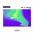 Artwork for Broshi - Do It Again
