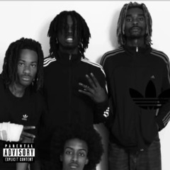 winnin (prod.xang)