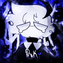 Tilin Funk