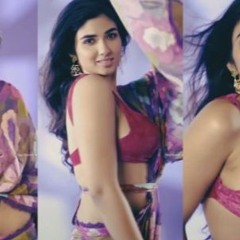 Music tracks, songs, playlists tagged Pragya on SoundCloud