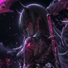 SALGOAKAZARTE - EXCSEX - LATINBOUNCY - 150BPM.