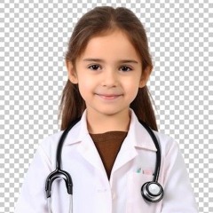 Josef Mengeles most prominent lil' M.D. megapack
