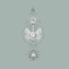 Emola (Ali Farahani Remix)