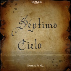 Septimo Cielo Remix HD MASTER