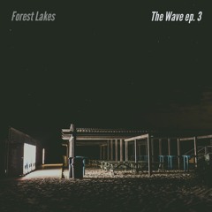 The Wave Ep. 3