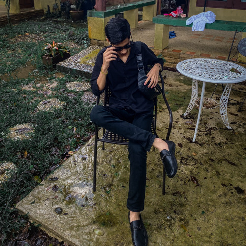 บังเลาะ ชื่อนี้มีแต่หี byฟาน พานดำ