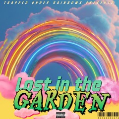 Lost in the Garden