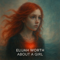 About A Girl
