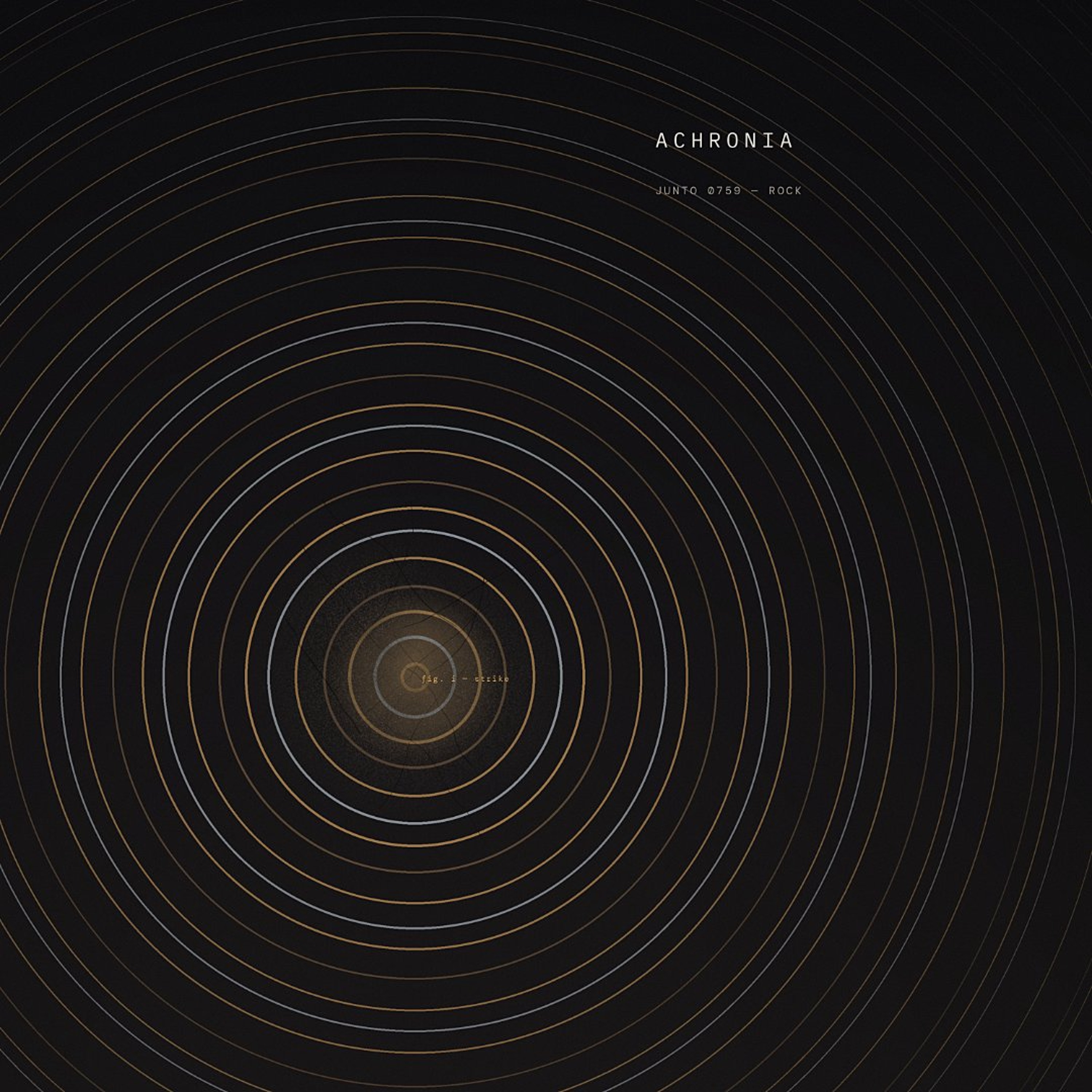 disquiet0759 - rock music episode artwork