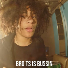 jaydes - find me (feat. sofaygo)