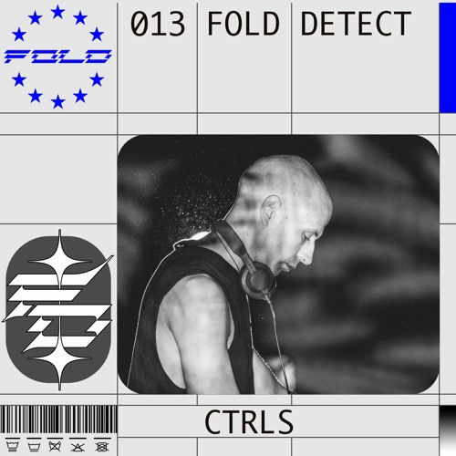 DETECT [013] - Ctrls