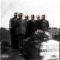 COFFIN (PROD. FUCKCALEX)