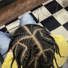 Kena Scam kat Telegram feat Zadque