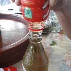 BOSS JAO, STK, OD - GIN C2 FREESTYLE