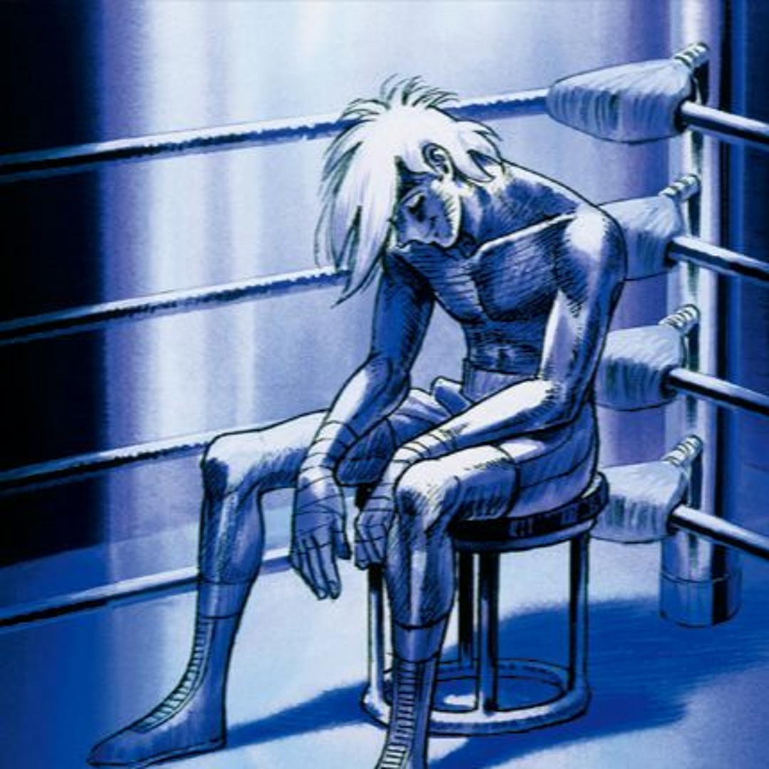 今は亡きショーナグラントの名作 artworks-scZQAzFzVo68b8UA-