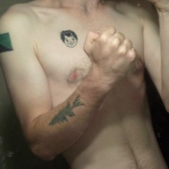 Bad luck (social distortion cover)