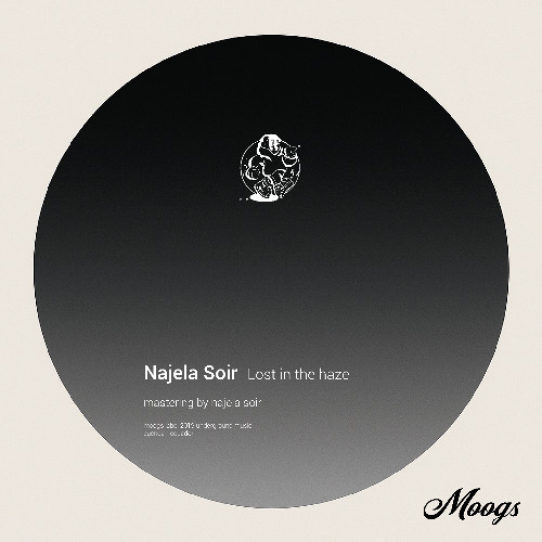 Singles Track