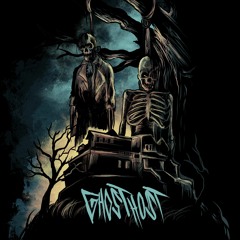 Ghost Host - Killer