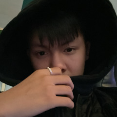 Happy birthday to me 🎂🎂