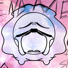 Dreamer (My GRACE Oc)