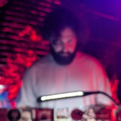 Labreguices @ Era Porto