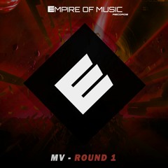 [EOM061] MV - Round 1 (Original Mix) MARCH 15 OUT NOW!