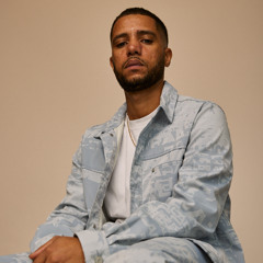 Danny Rankin - 04 October 2025