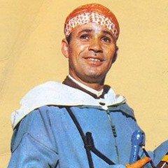 Yawzor Lwerd _ Ahmed Amentag _ Nassif B Remix