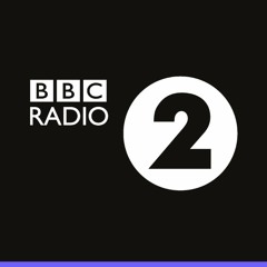 BBC Radio 2 - Sounds Of The 90s