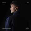 David Mackay - À CE SOIR RADIO EP08 DJ mix artwork - Electronic music tracklist cover image
